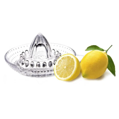 GLASMARK-WYCISKACZ DO CYTRYN FI-125