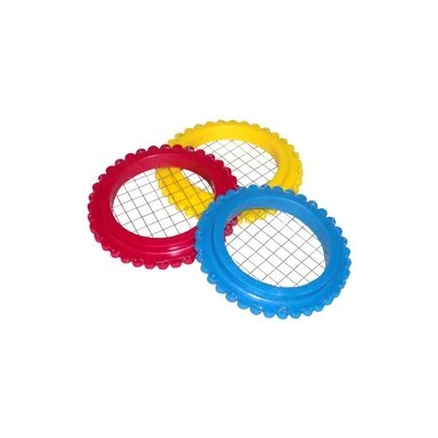 GLOWEL-KRAJACZ-KÓŁKO DO SAŁATEK