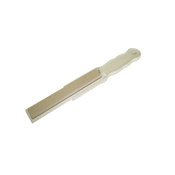 GLOWEL-OSTRZAŁKA DO NOŻY