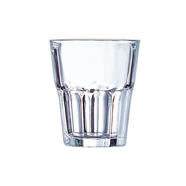 GRANITY SZKLANKA 270ML J2612