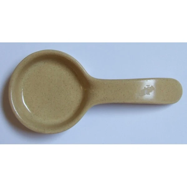 GU-1123 ŁYŻECZKA DEK.PIASEK G1