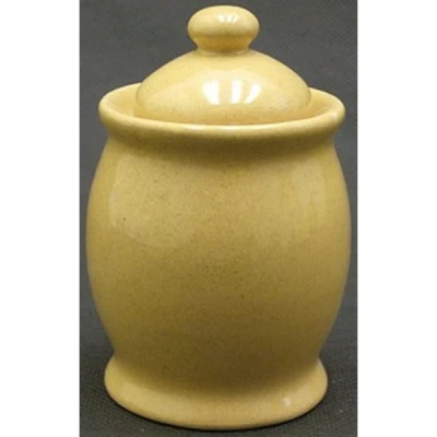 GU-1250 POJEMNIK DEK.PIAS.G2