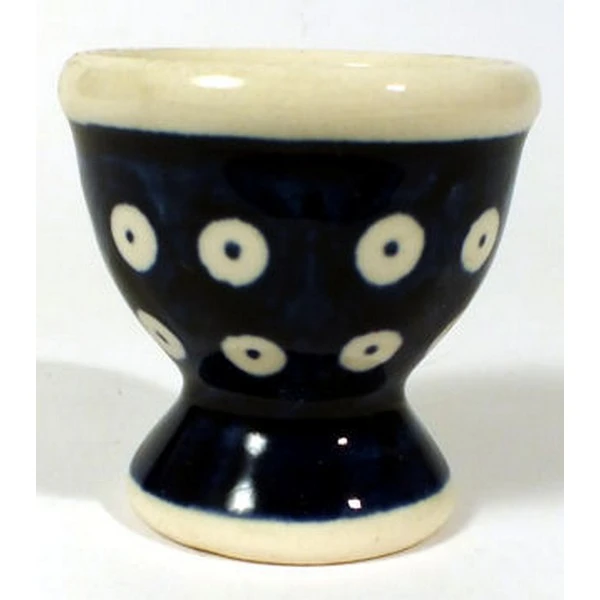 GU-203 JAJECZNIK DEK.42 1G.