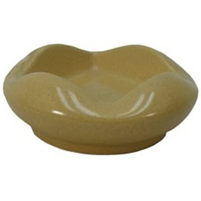 GU-415 POPIELNICA DEK.PIAS.G1