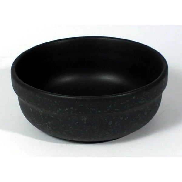 GU-833 MISKA DEK.ZIEL. 15.7 1G