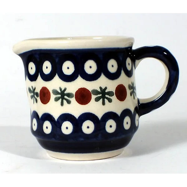 GU-902 MLECZNIK DEK.41 G1