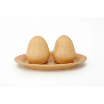 GU-962 SOLNICZKA DEK.PIAS.G1