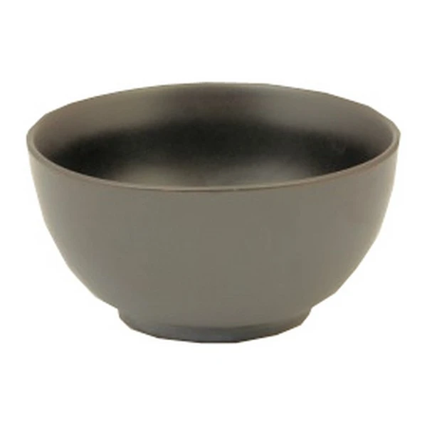 GU-971 MISKA DEK. BRĄZ G2