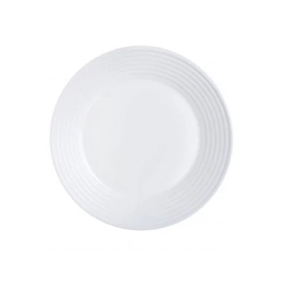 HARENA-TALERZ PŁYTKI 25CM L1839