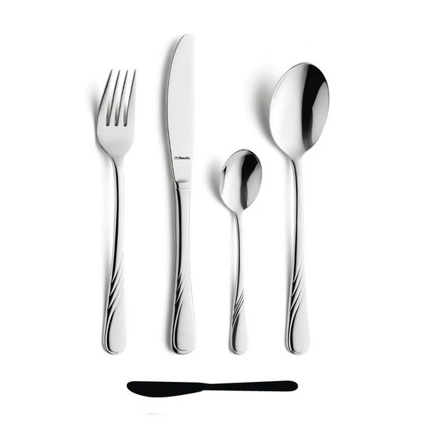 HELMA-ŁYŻKA STOŁOWA 1244