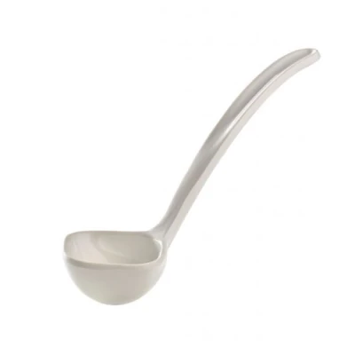 HEN-CHOCHLA DO SOSÓW Z MELAMINY BIAŁA 563632