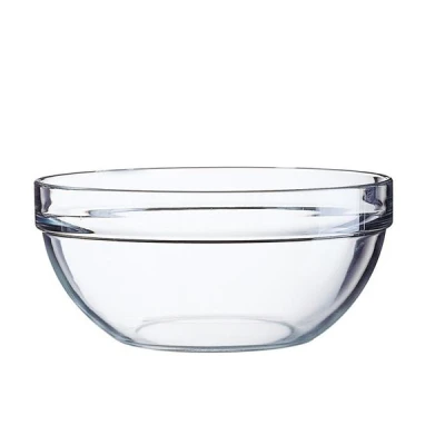 HENDI-SALATERKA *EMPILABLE* 140MM 10003