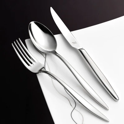 HEN-ŁYŻECZKA DO HERBATY *MERCURY* 765777