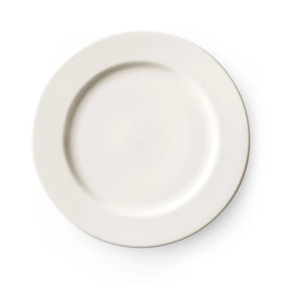 HEN-TALERZ PŁYTKI *CREMA* 165MM 797457