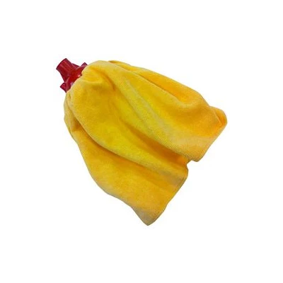 IKA-MOP MIKROFIBRA BELLA S-083