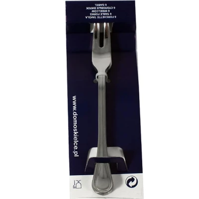 INGLESE-WIDELEC DO ZAKĄSEK