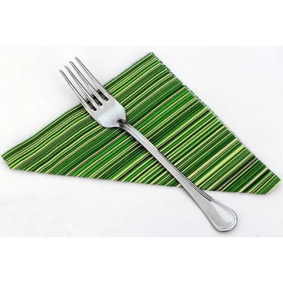 INGLESE-WIDELEC OBIADOWY (WI)