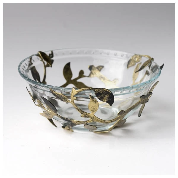 JAK-PUCHAREK 120 H75 00-28