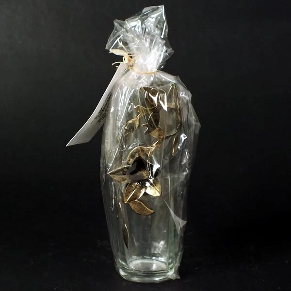 JAK-WAZON RURKA 02-07