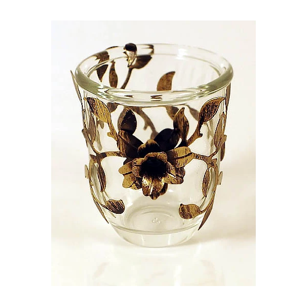 JAK-WAZONIK H-12 01-62