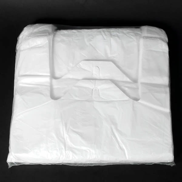 JAN-REKLAMÓWKI JEDN. A'180 22/40 3KG