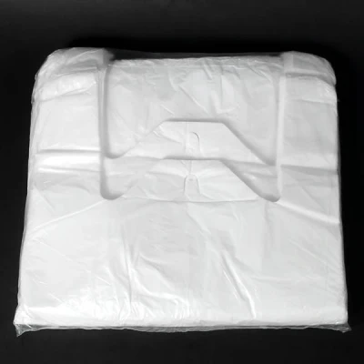 JAN-REKLAMÓWKI JEDN. A'180 25/45 5KG