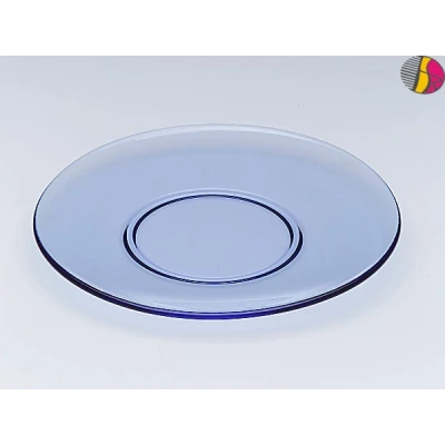 JASŁO-TALERZ GŁADKI 26CM K21-10