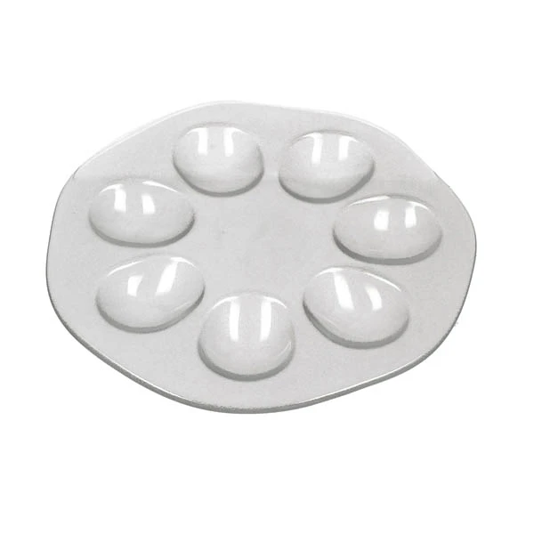 JASŁO-TALERZ NA JAJKA 481-815