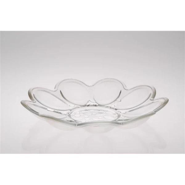 JASŁO-TALERZ NA JAJKA 481-986