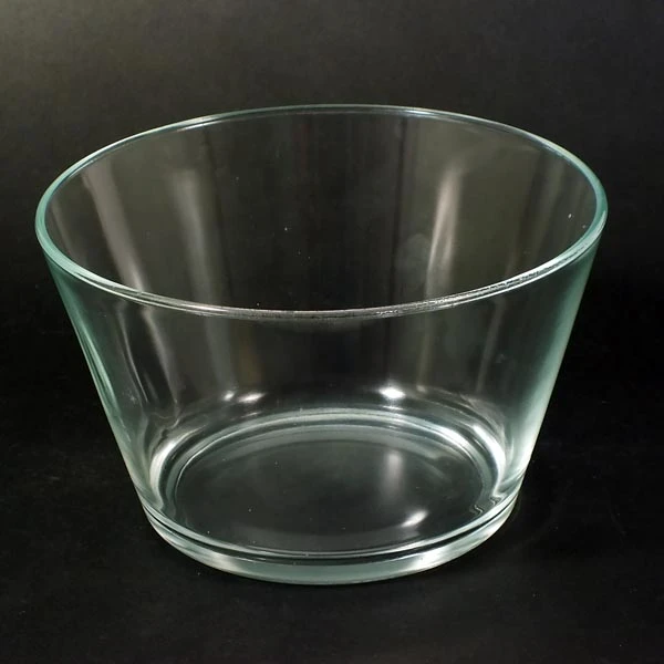 JAS-SALATERKA FI 21CM 481.1567