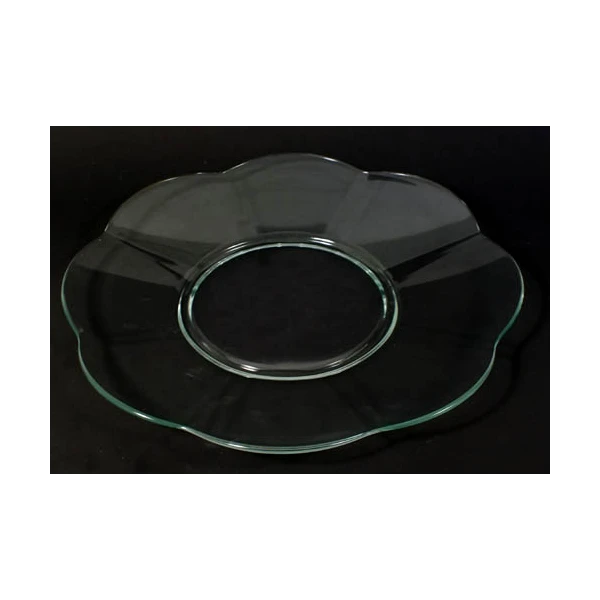 JAS-TALERZ 26CM K21-187 FALBAN