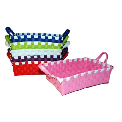 JOWI-KOSZYK DEKORACYJNY MALY