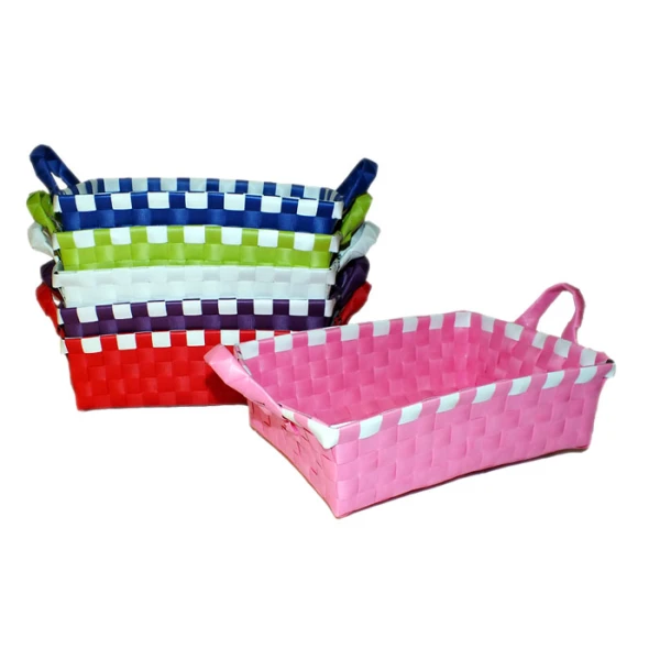 JOWI-KOSZYK DEKORACYJNY MALY