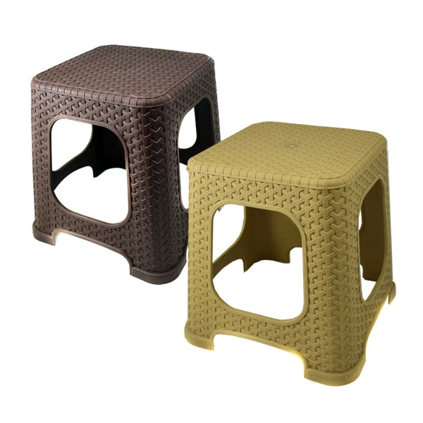 KACZ-TABORET RATAN MAŁY 11-094