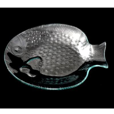 KAM-PATERA           YQ47018-1