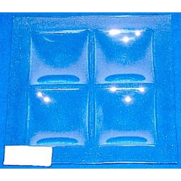 KAM-PATERA           YQ47037-2