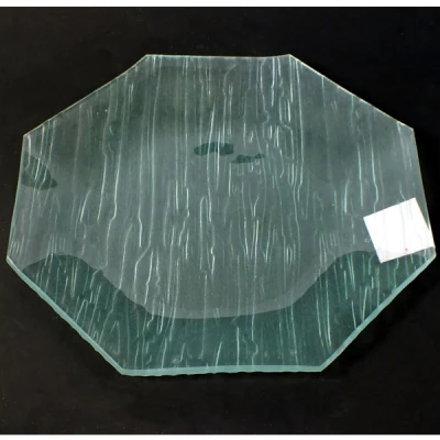 KAM-PATERA           YQ47233-3