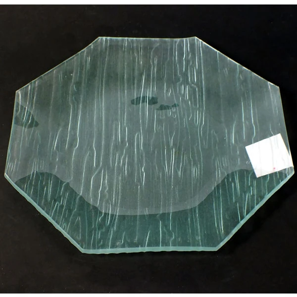 KAM-PATERA           YQ47233-3