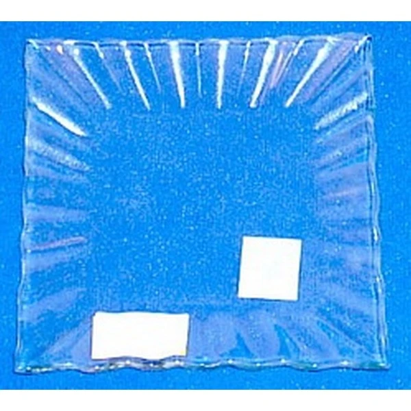 KAM-PATERA 20*20     YQ47269-1