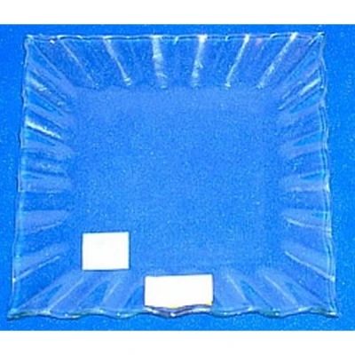 KAM-PATERA 25*25     YQ47269-2