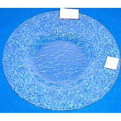 KAM-PATERA 29,5 CM     YQ47098