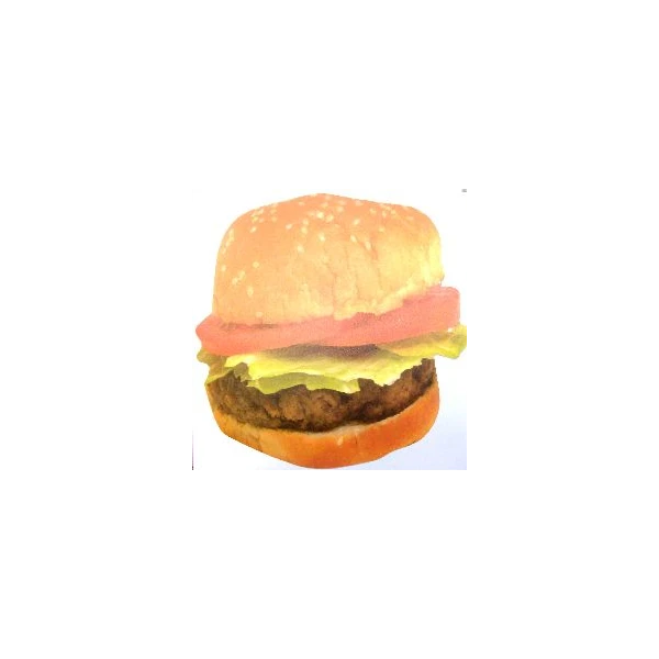 KANMAR-4 MATY *WYCINANE MIX*