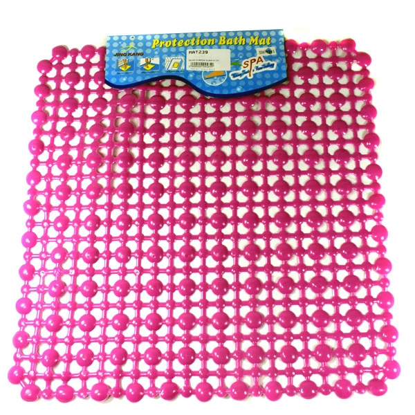 KAN-MATA DO BRODZIKA KOLOROWA SM-1245