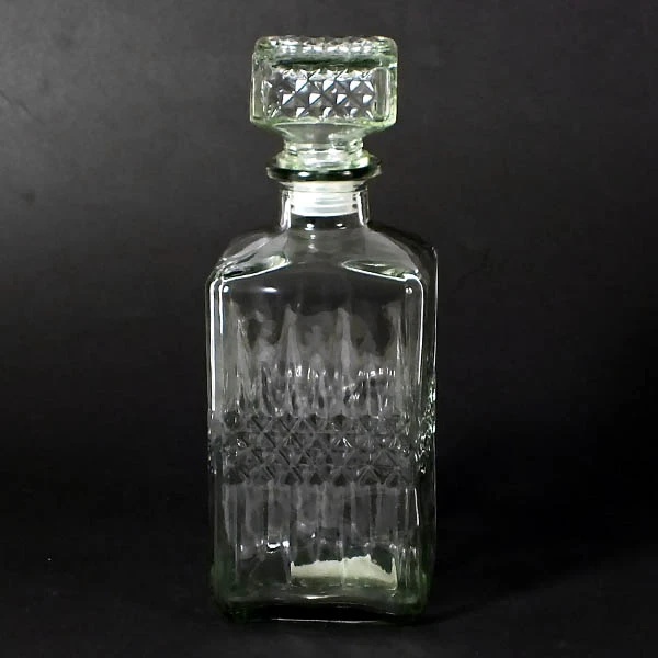 KARAFKA 1L *4571/LXB923F1*