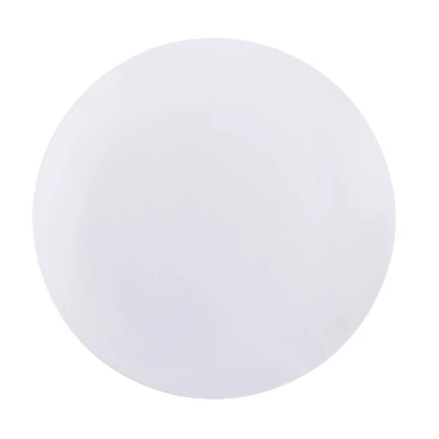KAR-TALERZ PŁYTKI 220 *ENJOY* GAT.III GŁADKI