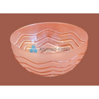 KATEX-MISKA FALA 2,5L