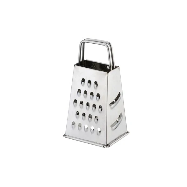 KH-3182 MINI TARKA 4-STRONNA