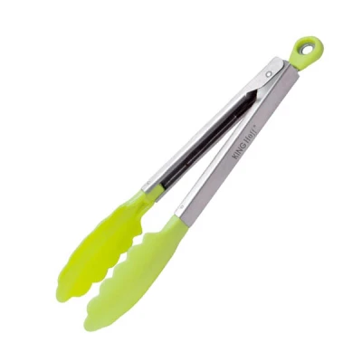 KH-3671 SZCZYPCE SILIKONOWE 22CM