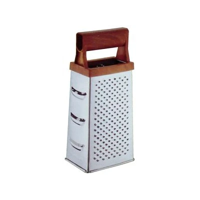 KH-4083 TARKA NIERDZ. 4-STRONNA  9