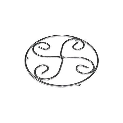 KH-4126 PODSTAWKA POD NACZYNIA